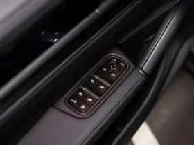 Porsche Cayenne (2026) thumbnail 53