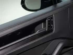 Porsche Cayenne (2026) thumbnail 54