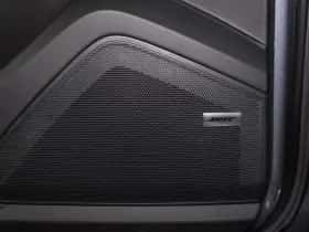 Porsche Cayenne (2026) thumbnail 55