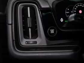 Porsche Cayenne (2026) thumbnail 56