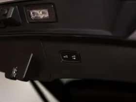 Porsche Cayenne (2026) thumbnail 57