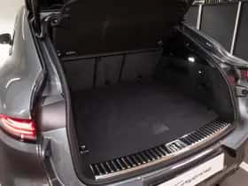 Porsche Cayenne (2026) thumbnail 58