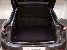 Porsche Cayenne (2026) thumbnail 59