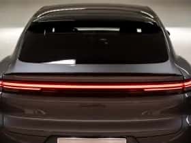 Porsche Cayenne (2026) thumbnail 9