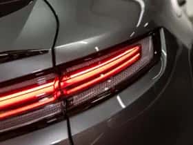 Porsche Cayenne (2026) thumbnail 10