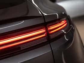 Porsche Cayenne (2026) thumbnail 11