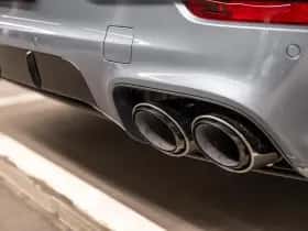 Porsche Cayenne (2026) thumbnail 12