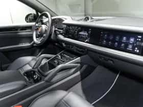Porsche Cayenne (2026) thumbnail 21