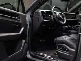 Porsche Cayenne (2026) thumbnail 22