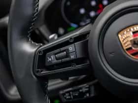 Porsche Cayenne (2026) thumbnail 23