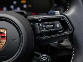 Porsche Cayenne (2026) thumbnail 24