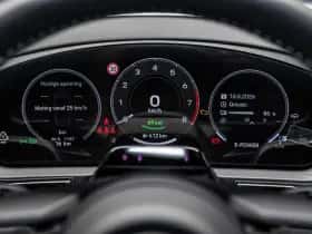 Porsche Cayenne (2026) thumbnail 25