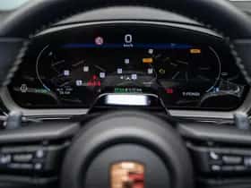 Porsche Cayenne (2026) thumbnail 26