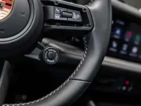 Porsche Cayenne (2026) thumbnail 27