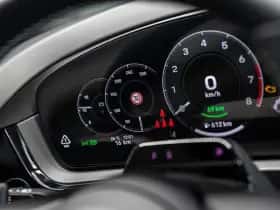 Porsche Cayenne (2026) thumbnail 28