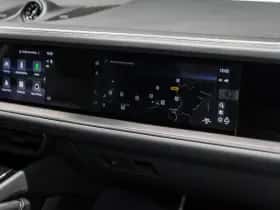 Porsche Cayenne (2026) thumbnail 31