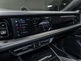 Porsche Cayenne (2026) thumbnail 32