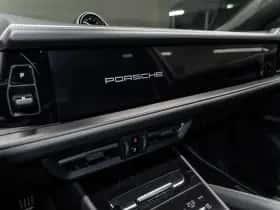 Porsche Cayenne (2026) thumbnail 33