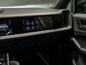 Porsche Cayenne (2026) thumbnail 34