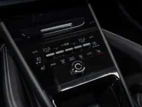 Porsche Cayenne (2026) thumbnail 35