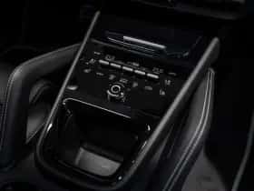 Porsche Cayenne (2026) thumbnail 36