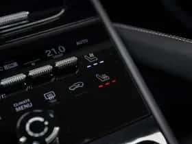 Porsche Cayenne (2026) thumbnail 37