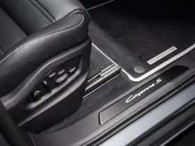 Porsche Cayenne (2026) thumbnail 39