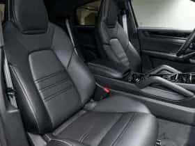 Porsche Cayenne (2026) thumbnail 40