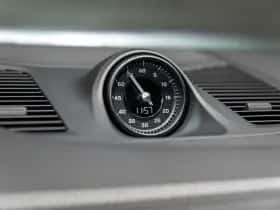 Porsche Cayenne (2026) thumbnail 42