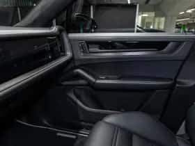 Porsche Cayenne (2026) thumbnail 43