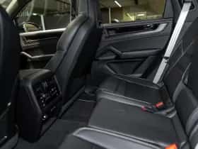 Porsche Cayenne (2026) thumbnail 44