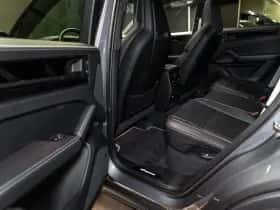 Porsche Cayenne (2026) thumbnail 45