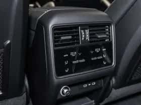 Porsche Cayenne (2026) thumbnail 46