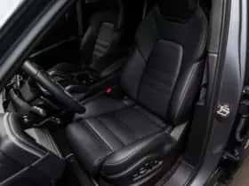 Porsche Cayenne (2026) thumbnail 47