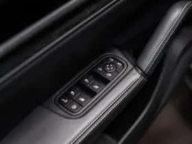 Porsche Cayenne (2026) thumbnail 48