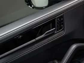Porsche Cayenne (2026) thumbnail 49