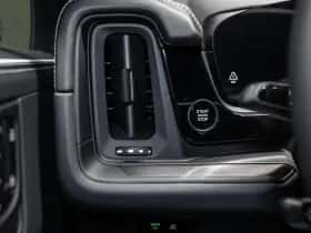 Porsche Cayenne (2026) thumbnail 50