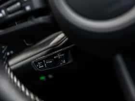 Porsche Cayenne (2026) thumbnail 51