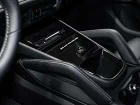 Porsche Cayenne (2026) thumbnail 52