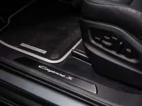 Porsche Cayenne (2026) thumbnail 53