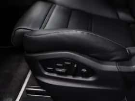 Porsche Cayenne (2026) thumbnail 54