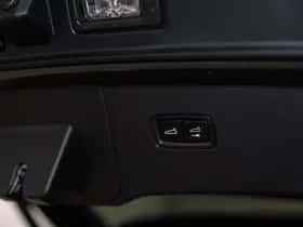 Porsche Cayenne (2026) thumbnail 55