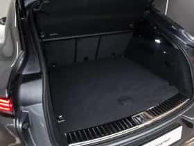 Porsche Cayenne (2026) thumbnail 56