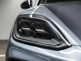 Porsche Cayenne (2026) thumbnail 9