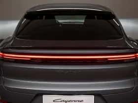 Porsche Cayenne (2026) thumbnail 10