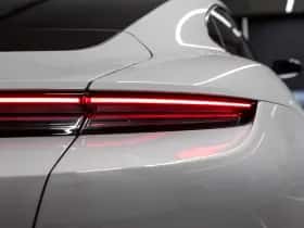 Porsche Taycan (2026) thumbnail 11