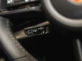 Porsche Taycan (2026) thumbnail 24