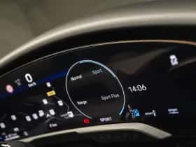 Porsche Taycan (2026) thumbnail 27
