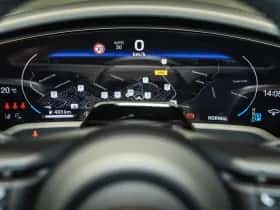 Porsche Taycan (2026) thumbnail 28