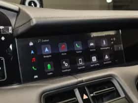 Porsche Taycan (2026) thumbnail 29